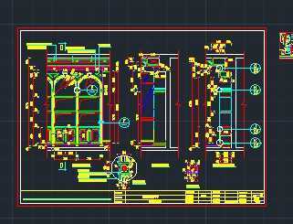 ŷʽסլ��������ͼ