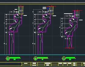 ��������ǽ�������ͼ