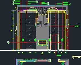 ��������������ͼ