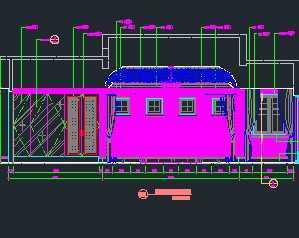 ŷʽ�������˷�����ͼ