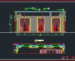 ����װ���ײ���������ͼ