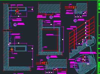 ĳ�����ڵ���ͼ�ܻ�