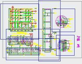 �����鷿�����ͼ