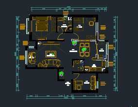 ������סլƽ�沼��ͼ