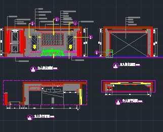 ����������˷�����ͼ