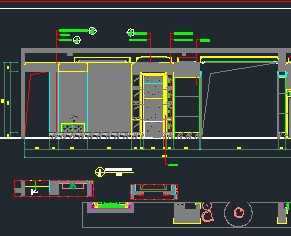 �����ײ��������ͼ