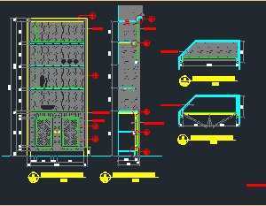 ����������Ҵ������ͼ