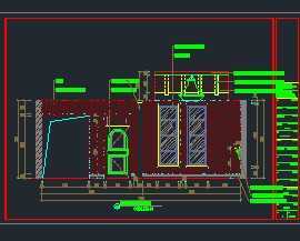 ��ʽ��������������ͼ