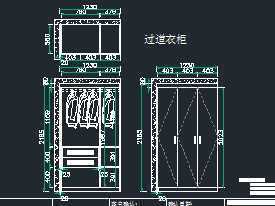 ĳ��ͥ���Ƴ���Ҿ���ͼ