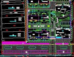 ĳС���滮���ƽ��ͼ