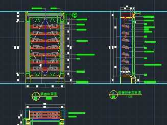 �������ھƽѾƼ���ͼ