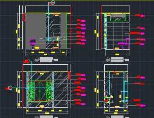 ��װ���С��������ͼ