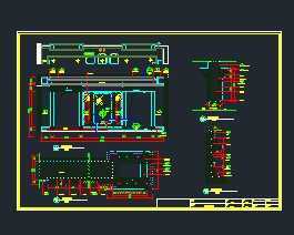 ����װ��ŷʽ������ͼ