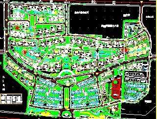 ĳС�����۲������ͼ