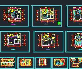 ������������װ������ͼ