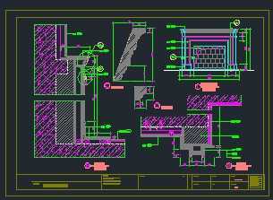 ������ʯ��¯�����ͼ