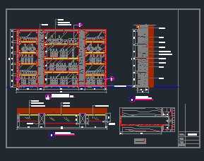 ������ƿ����ƹ���ͼ