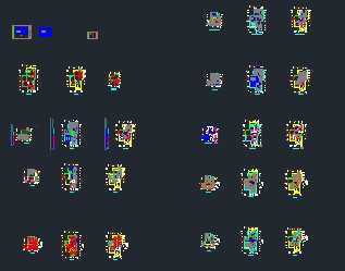 ĳ�����������װ�����ƽ��ͼ