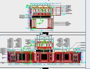 �ŵ��ݻ�������������ͼ