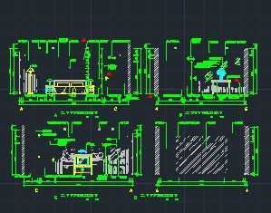 ����������������������ͼ