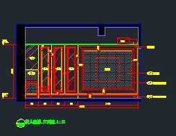 �������˫���׷�����ͼ