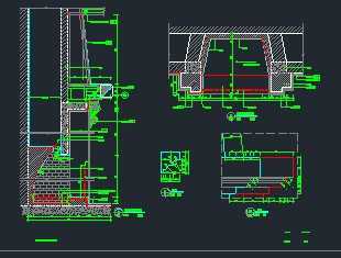 ������Ʋ�����¯��ͼ