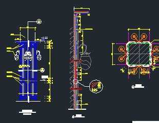 ������ƾư�ŷʽ������ͼ