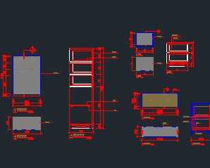 ������ƼҾ�װ�ι���ͼ