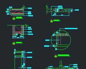 ������Ƴ�����̨����ͼ