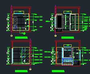 �Ҿ������������ͼ