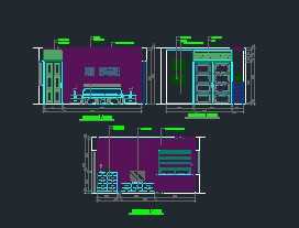 ��ŷ��������������ͼ