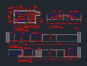 ĳ�Ƶ�����컨��ͼ