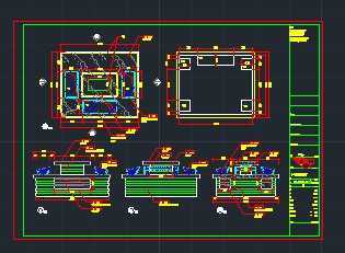 ĳ����ʳƷ����̨��ͼ