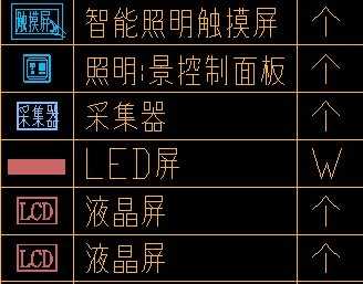 ����ͼ��ͼ��