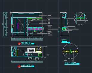 ������ƼҾӰ�̨�����ͼ