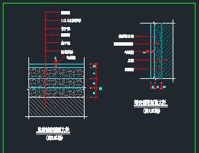 ������Ƴ��ýڵ���ͼ