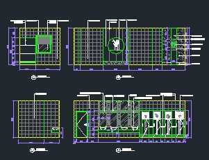 �Ƶ�Ů�������������ͼ