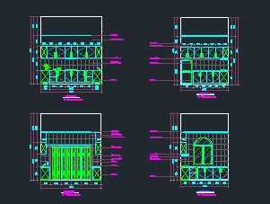 ���������������ͼ