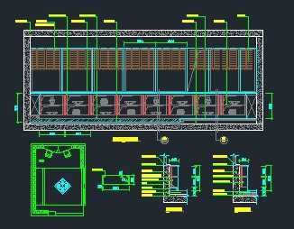 ������Ƽ�װǽ����ͼ