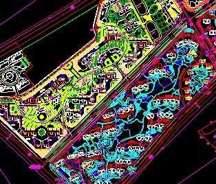 ĳסıPDF+CAD