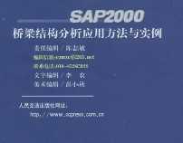 SAP2000ṹӦ÷ʵ