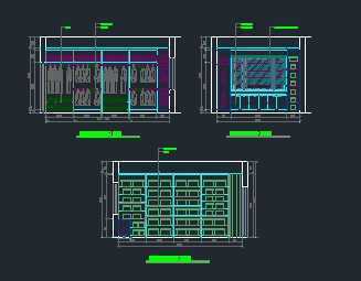 �Ҿ�������������ͼ