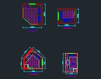 ������Ƴ���ƽ�����ͼ