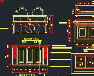 ��ʽ�����̨��ͼ