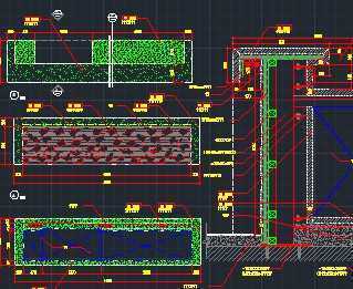 ĳ�����ֳ�����̨�����ͼ