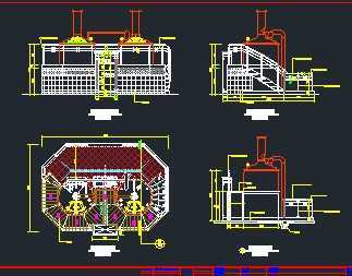 ������ƾư�����̨��ͼ