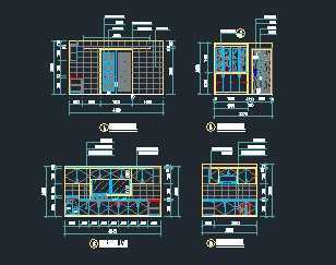 �Ҿӳ����������ͼ