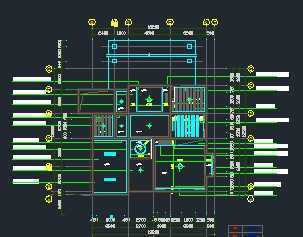 ������Ƽ�װ�컨��ͼ