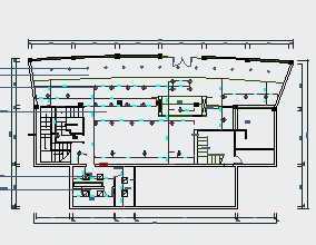 ĳ��˲���ƽ�������ͼ