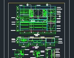 ������Ƴ�������ʩ��ͼ